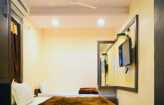 Annpurna Inn - Photo3