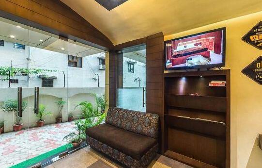 Annpurna Inn - Photo4