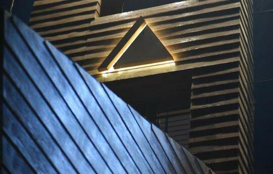 Annpurna Inn - Photo5