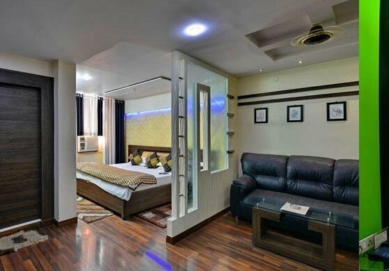 Arihant Palace - Photo2