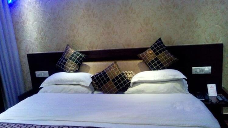 Arihant Palace - Photo4