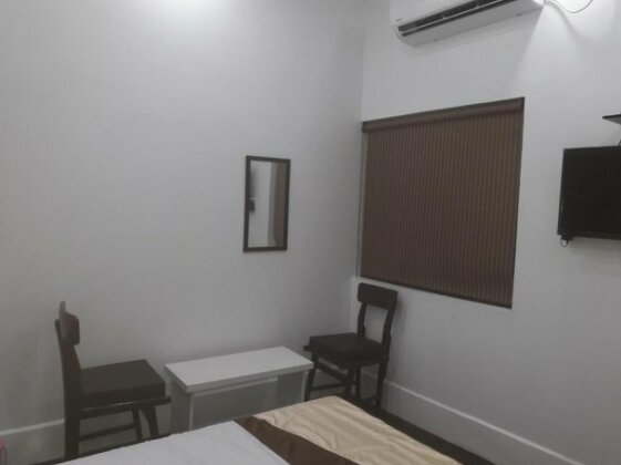 Balaji Hospitalities and Services - Photo2