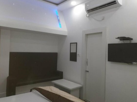 Balaji Hospitalities and Services - Photo3