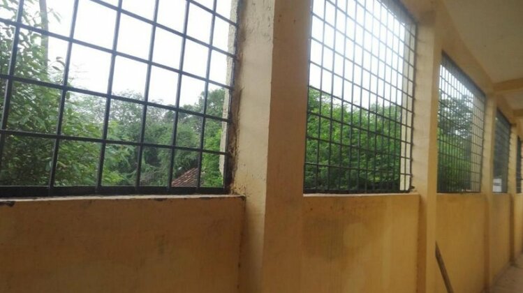 HostelsIN Boys Hostel - Photo2