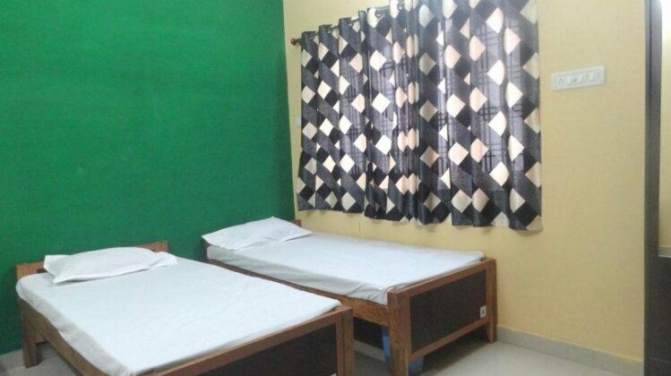 HostelsIN Boys Hostel - Photo3