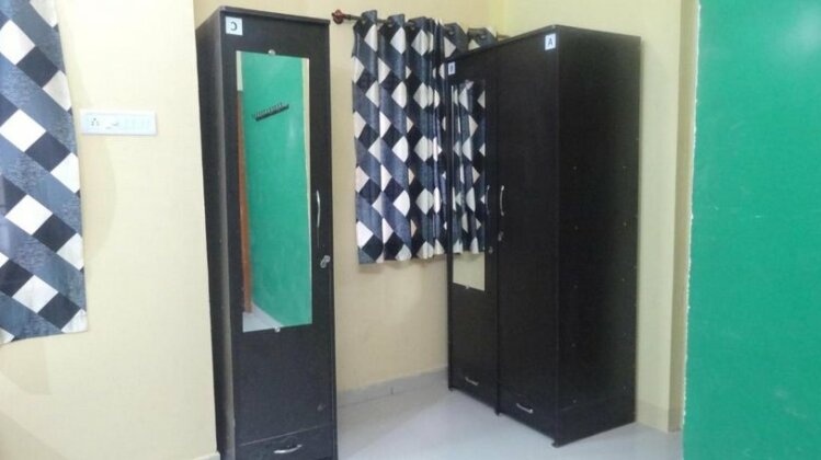 HostelsIN Boys Hostel - Photo4