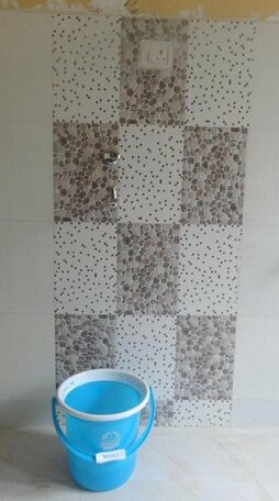 HostelsIN Boys Hostel - Photo5