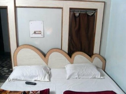 Hotel Chandni - Photo4