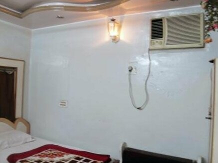Hotel Chandni - Photo5