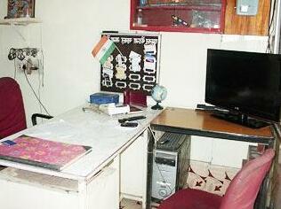 Hotel Gupta - Photo3