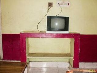 Hotel Gupta - Photo4