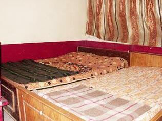 Hotel Gupta - Photo5