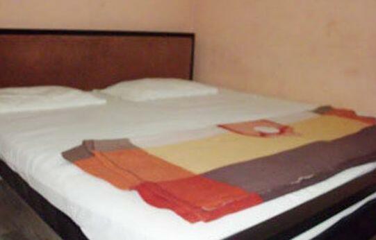 Hotel Gurmukh - Photo4