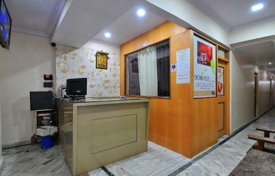Hotel Gurmukh - Photo5