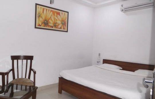 Hotel Regal Jabalpur - Photo3