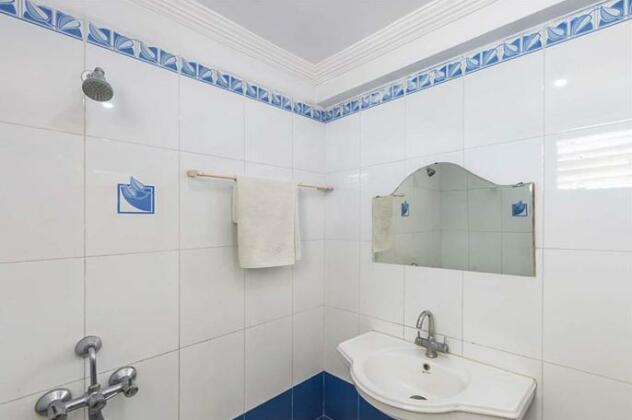 Hotel Roopali - Photo4