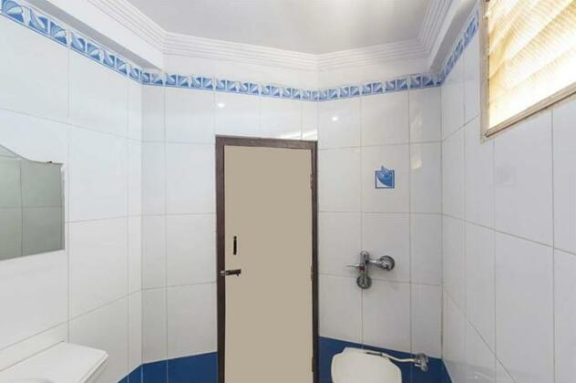 Hotel Roopali - Photo5