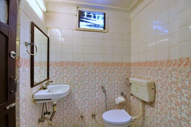 Hotel Shikhar Palace - Photo5