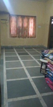 Hotel Shyama Inn - Photo2