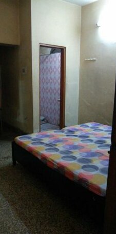 Hotel Shyama Inn - Photo4