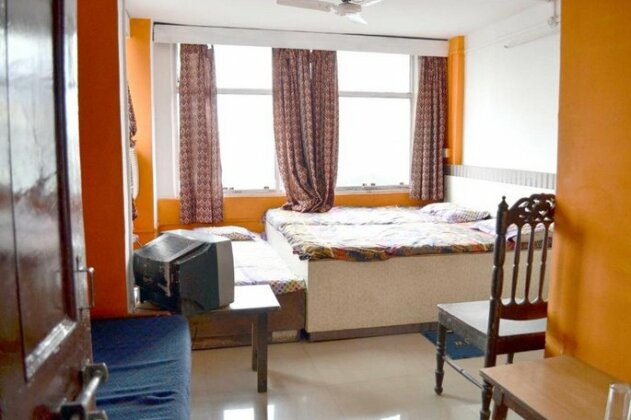 Hotel Standard - Photo3