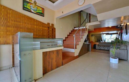 Hotel Swayam - Photo2