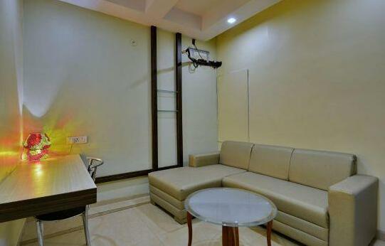 Hotel Swayam - Photo4