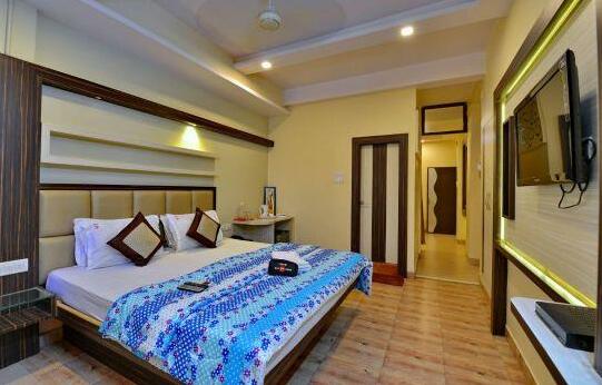 Hotel Swayam - Photo5