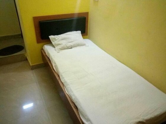 Hotel Vasu - Photo4