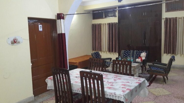 Jaiswal Homestay - Photo3