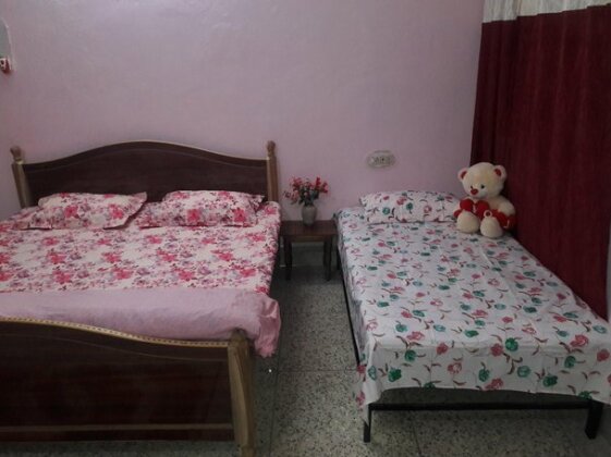 Jaiswal Homestay - Photo4