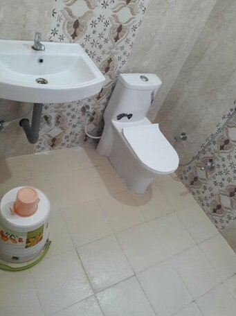 Jaiswal Homestay - Photo5