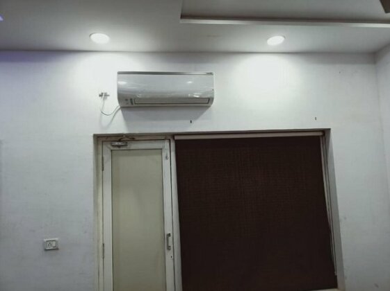 Nisarg Resort Jabalpur - Photo3