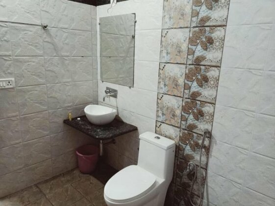 Nisarg Resort Jabalpur - Photo5