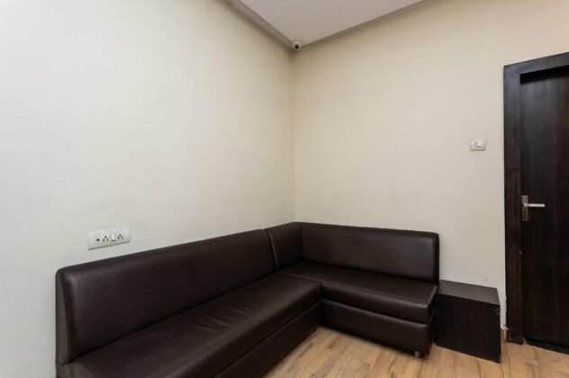 OYO 30860 Sun Palace - Photo3