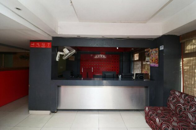 Photo 4
