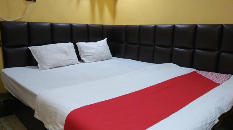 Photo 3