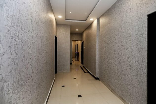 OYO 47735 Hotel Vega Annexe - Photo3