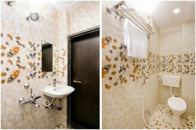 OYO 47735 Hotel Vega Annexe - Photo5
