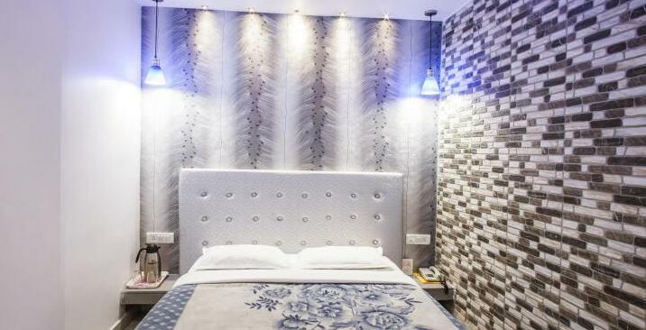 Samdareeya Hotel - Photo2