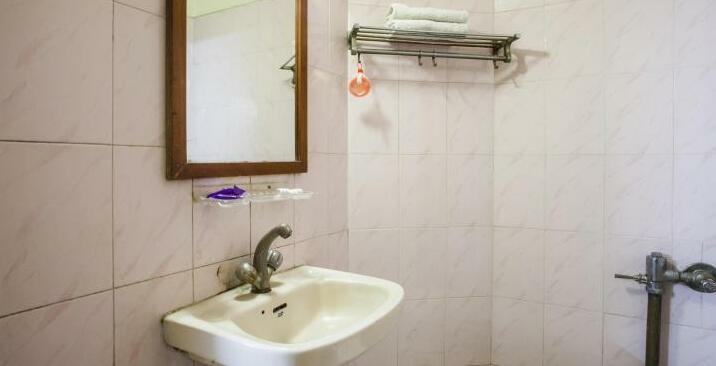 Samdareeya Hotel - Photo3