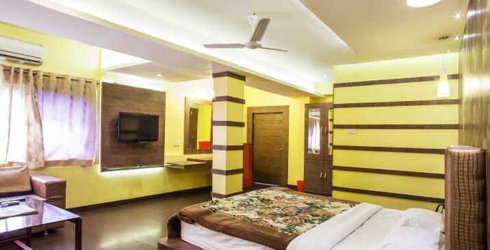 Samdareeya Hotel - Photo5