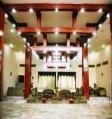 Samdariya Inn - Photo2