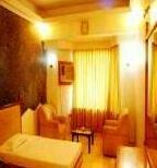 Samdariya Inn - Photo3