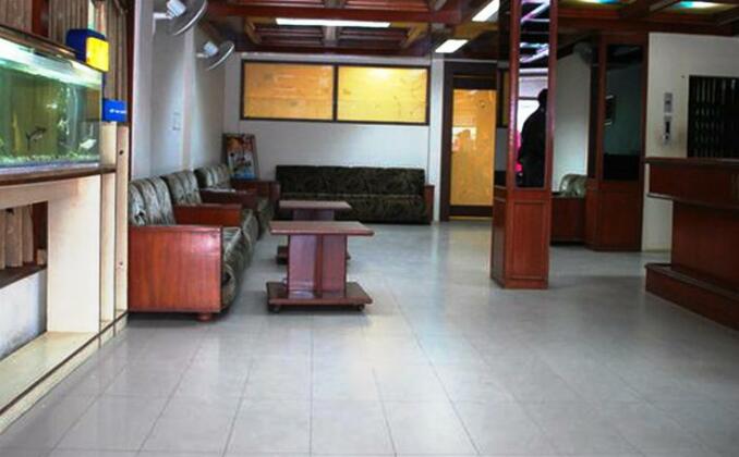 Samdariya Inn - Photo5
