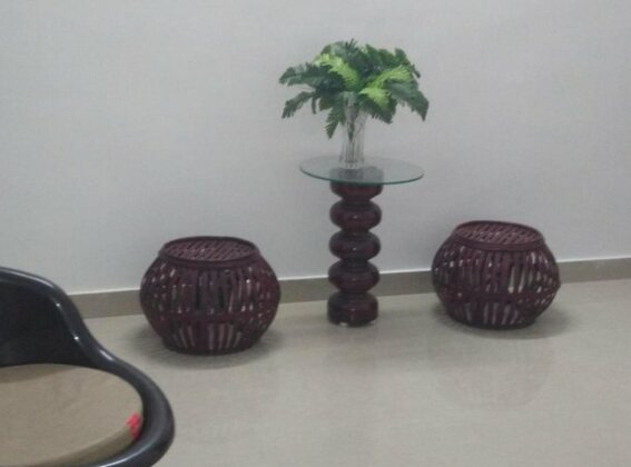 Wow Rooms 4 You - Photo3