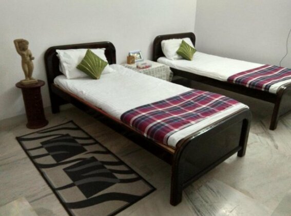 Wow Rooms 4 You - Photo5