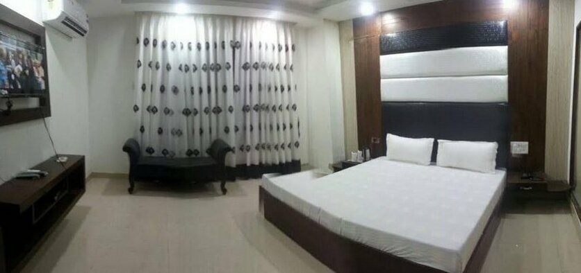 Hotel NG Paradise - Photo5