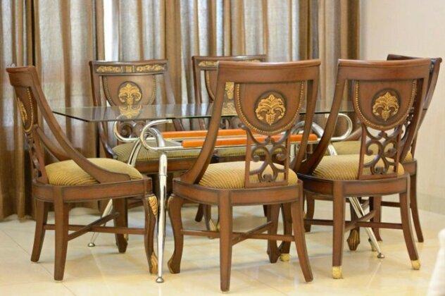 Jyoti Hotel & Restaurant - Photo2