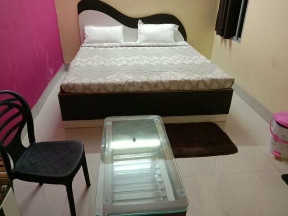 Golden Palace Jagdalpur - Photo2